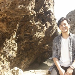 Tiantoro Sudiro
