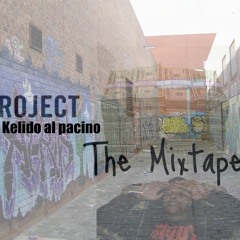 kelido Allstar jones