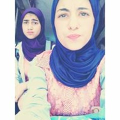 RaNa Al Gemely