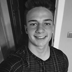 Ben Hufkens