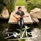 DaVis