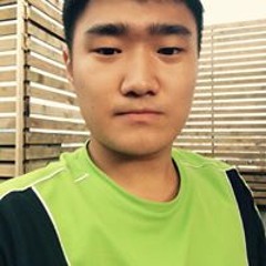 Hun Kim