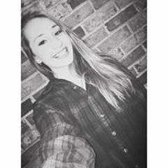 Allison Page Hanafin