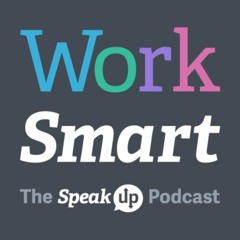 Work Smart