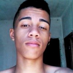 Leonardo
