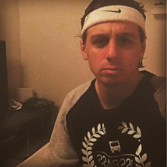 Henrik Gimle Michelsen