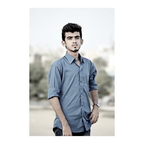 Nauman Khan’s avatar