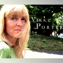 Vikki Porter