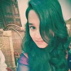Wasfa Akram
