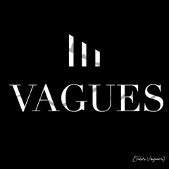 III Vagues (Trois vagues)
