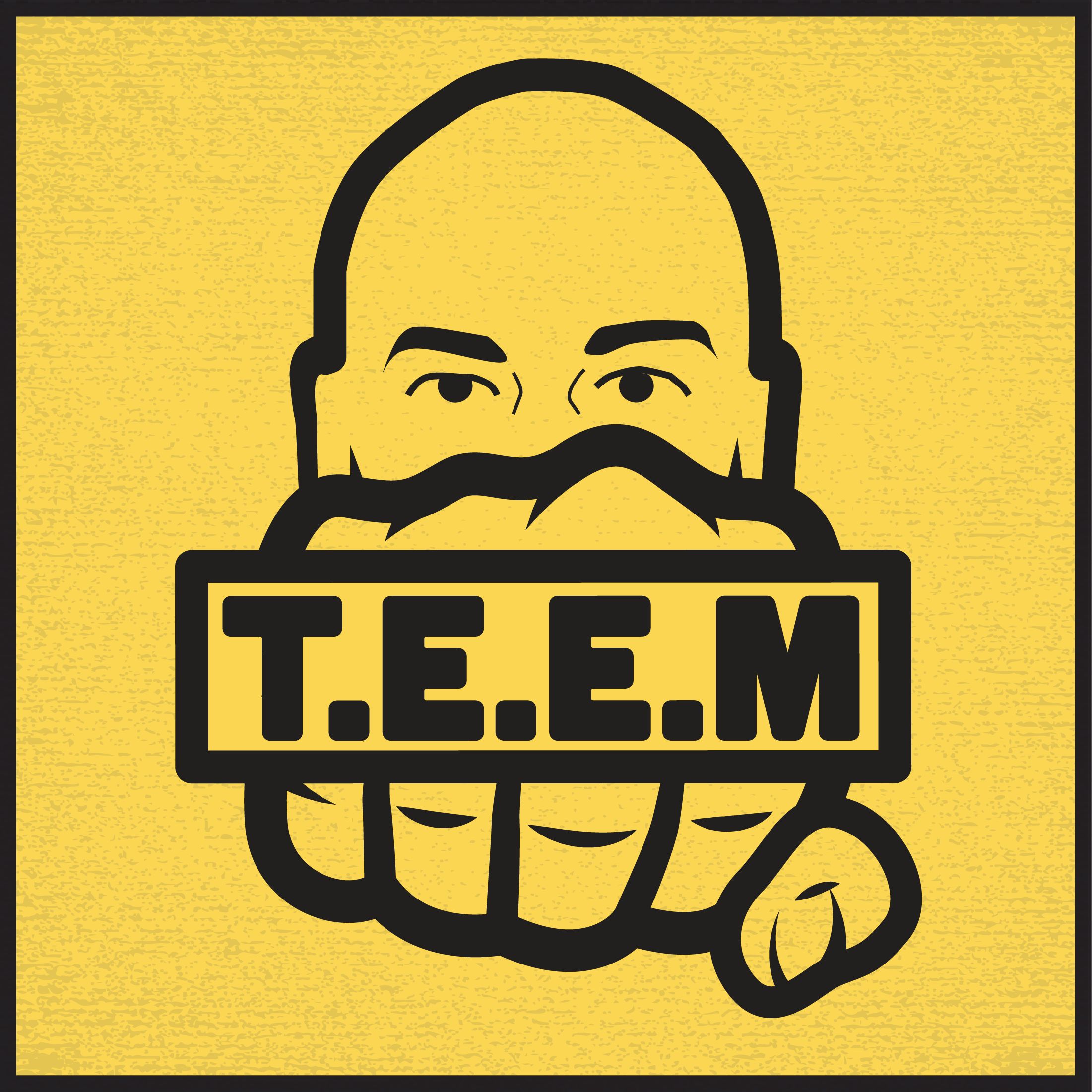 A Podcast About Pop Culture, Music, and Sports