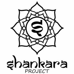 Shankara Music