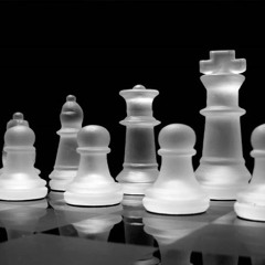 سورة  القيامة مكررة 3 مرات _ المصحف المعلم للشيخ المنشاوي(MP3_70K).mp3