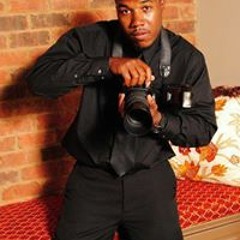 Bryant Andrews Jr.