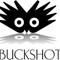Buckshot