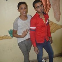 Abdo Nageh