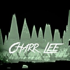 Charr Lee