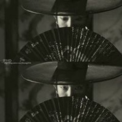 Lee Joon Gi - Nothing On You (161224 THANK - YOU In YOKOHAMA).ILZAN