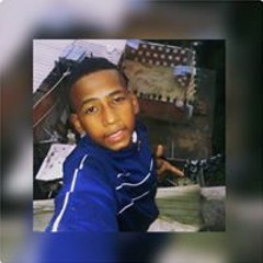 macon