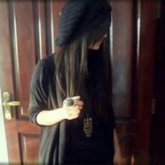 No-me Shaikh
