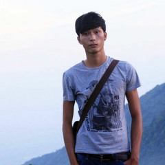 Young Bi