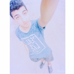 Ahmed Abdel-hamed