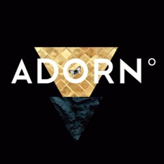ADORN