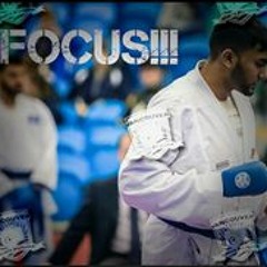 Stanislass Arasaratnam