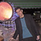 mahmoud reda