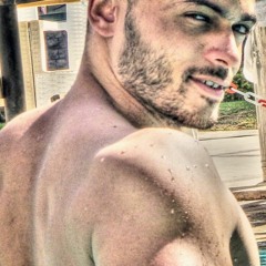 Tamer James Hetfield