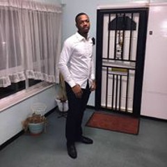 big jordzz
