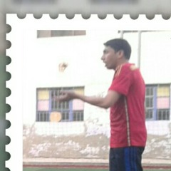sabry