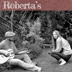 Roberta´s