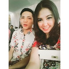 sunda