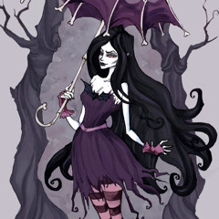 Каролина Корингтон