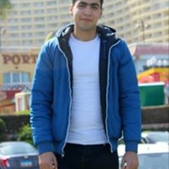 Basel Abdelfatah