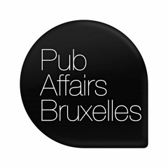 PubAffairs EU News & Debates