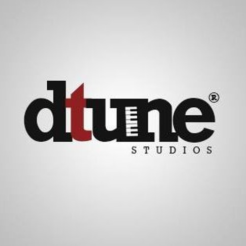 Stream Dtune Studios music | Listen to songs, albums, playlists for ...
