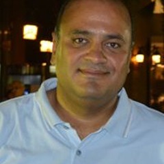 AbdelRahman Rashad