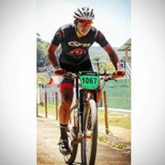 Jan Azevedo Godinho