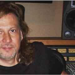 JohnLawryProductions