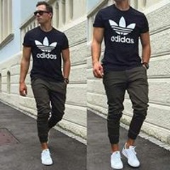 Ahmed Hamdy