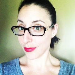 Collette Broady Grund