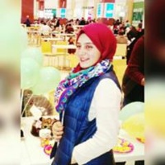 Noran Mohamed Hassan