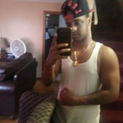 Thu Real Peluchito RD