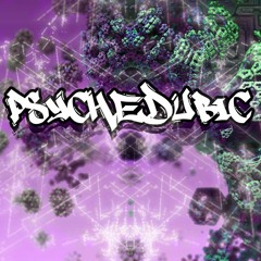 Psychedubic