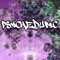 Psychedubic