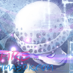 thefire169