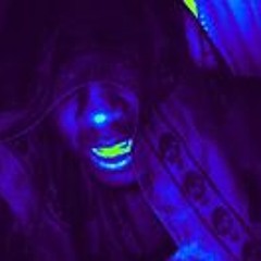 Albert James Prince Jr.