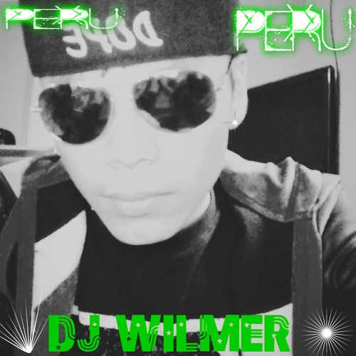 WILMER DJ’s avatar